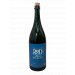 Russian River Bottles RnD Brett Beer #2 3-Liter *SHIPPING IN CA ONLY* 