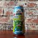 Bright Fresh Hop Monster ‘26 Double IPA 