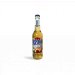 DESPERADOS Zero - Tropical Twist Alc-Free Fruit Brew - 400ml 