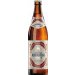 Riegele - Spicy Export 5.5% ABV 500ml Bottle Riegele - Spicy Export 5.5% ABV 500ml Bottle