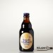 Sancti Adalberti Egmondse Dubbel Biologisch Abdijbier 33cl Sancti Adalberti Egmondse Dubbel Biologisch Abdijbier 33cl