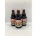 Cherry Chouffe 33cl 8%vol Cherry Chouffe 33cl 8%vol