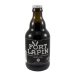 Fort Lapin  Quadrupel  33 cl   Fles 