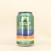 Mountain Culture American Pale Can 355ml Mountain Culture American Pale Can 355ml
