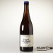 Sancti Adalberti Egmondse Tripel Biologisch Abdijbier 75cl Sancti Adalberti Egmondse Tripel Biologisch Abdijbier 75cl