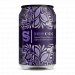 Siren Craft Brew - Death By C.C.C 2024 Siren Craft Brew - Death By C.C.C 2024