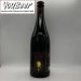 Struise Masters of Darkness 3 Black Damnation 33 75cl 