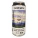 Cloudwater USA Fresh Hop Edition: Citra & Krush 