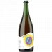 MUR Cellar Brett Saison Blend 0,75L 