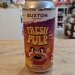 Buxton  Fresh Pulp 