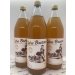 Cidre Breton Litre 5%vol Cidre Breton Litre 5%vol