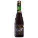Boon Kriek Mariage Parfait 