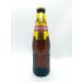 Cusquena Lager Peru 5%vol 33cl Cusquena Lager Peru 5%vol 33cl