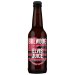 BrewDog Elvis Juice 