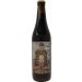 Craftwork Dark Lord Quad 500mL Craftwork Dark Lord Quad 500mL