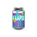 Kaapse Brouwers Kaapse Nelis 12x33CL 