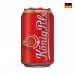 Cerveja Alemã König Pilsener 330ml 