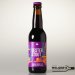 Schelde  Oesterstout Belgisch Stout 33cl 