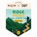 Brew York x Weekend Project Ridgewalker (Cask) 