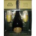 Deus Brut Des Flandres Glass Pack Deus Brut Des Flandres Glass Pack