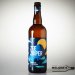 Schelde Zeezuiper Tripel 75cl Schelde Zeezuiper Tripel 75cl
