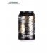 siren craft brew - broken dream - Can 33cl 