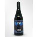 Amager  Double Black Mash (2024) Bourbon BA 