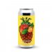 Arpus FRUITHEART SMOOTHIE SOUR ALE, 0,44 l skard. 