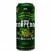 SIERRA NEVADA ATOMIC TORPEDO JUICY - Latt. cl. 47,4 SIERRA NEVADA ATOMIC TORPEDO JUICY - Latt. cl. 47,4