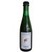 Brasserie Cantillon Gueuze 100% Lambic Bio 