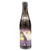 Brasserie CIMES  Yeti Blonde 33cl 