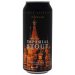 Corsaire Imperial Stout Corsaire Imperial Stout