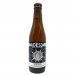 Brasserie de la Senne x Cantillon Wadesda #9 Tripel Saison 8% (330ml) Brasserie de la Senne x Cantillon Wadesda #9 Tripel Saison 8% (330ml)