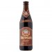 Erdinger Dunkel 12x500ml 