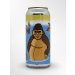 Hoof Hearted  Konkey Dong 4UP Evolution Aquatic Ape Theory (2024) (canned 24-06-24) 