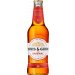 Innis & Gunn Original 6.6% - 33 cl 