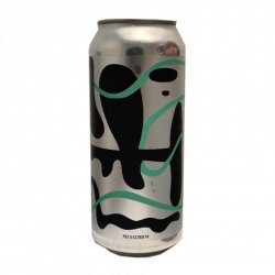 Messorem  One Hunna : Galaxy