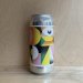 Verdant ‘Cheeky’ DIPA Cans 