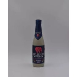 Delirium Nocturnum