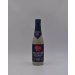 DELIRIUM NOCTURNUM 0,330 lt 