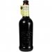 Goose Island Bourbon County Brand Bananas Foster Stout 2023 