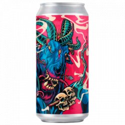 La Quince Brewing Co. TOP 5 - 2026 Edition