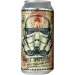 Stormtrooper Post Imperial Craft PA 4% - 44 cl Dose 