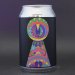 Omnipollo - Pattern Of Play - 0.5% (330ml) 