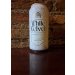 Vault City  White Velvet Pastry Sour, 6% (440ml) 