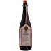 Brouwerij Van Steenberge Gulden Draak Cuvée Prestige Laphroaig (2020) Brouwerij Van Steenberge Gulden Draak Cuvée Prestige Laphroaig (2020)