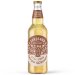 Sandford Orchards  Devon Scrumpy (500ml) 