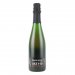 Oude Geuze Boon Vat 110 