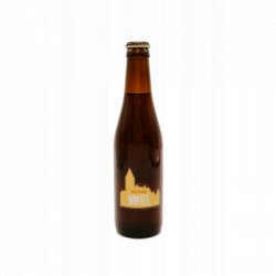 Ter Dolen Winterbier fles 33cl - Prik&Tik