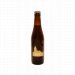 Ter Dolen Winterbier fles 33cl Ter Dolen Winterbier fles 33cl